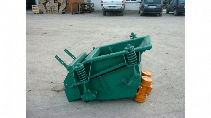 alimentatore-vibrante-mod-av-40-0