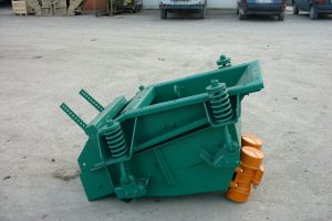 alimentatore-vibrante-mod-av-40-1