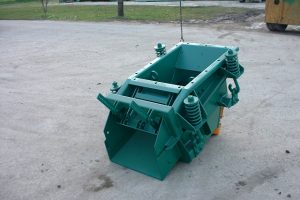 alimentatore-vibrante-mod-av-40-2
