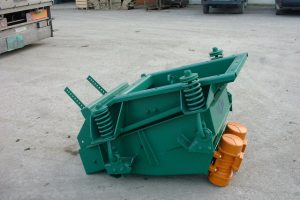 alimentatore-vibrante-mod-av-40-3