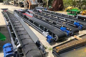 alimentatori a nastro mod an 6502-1