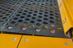 foto-lamiere-forate-per-vagli-1
