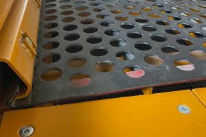 foto-lamiere-forate-per-vagli-2