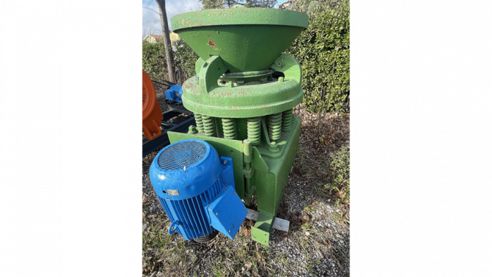 frantoio-a-cono-giratorio-mod-a500-mem-0