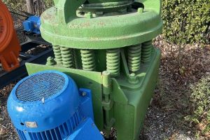 frantoio-a-cono-giratorio-mod-a500-mem-1