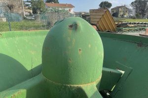 frantoio-a-cono-giratorio-mod-a500-mem-3
