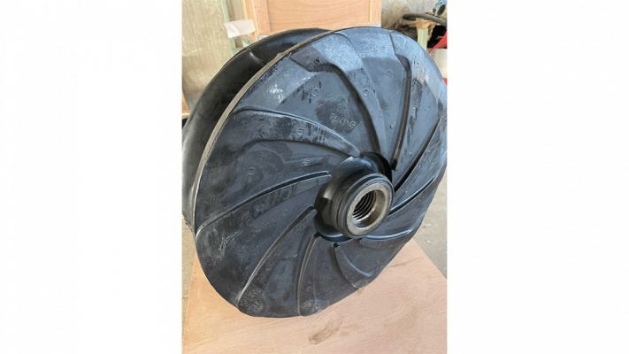 girante-gomma-r55-per-pompa-86-e-ah-0