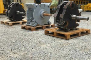 giranti nuove per mulino-1