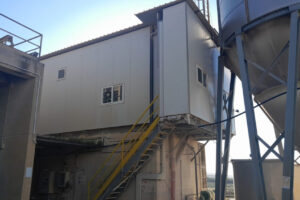 impianto-di-chiarifica-5000-7