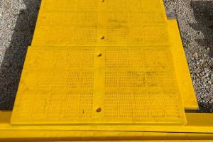 reti in poliuretano per vibro-asciugatori ed idro-cicloni-1