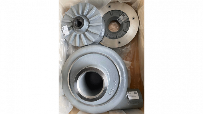 ricambi-warman-per-pompa-43-c-ah-0