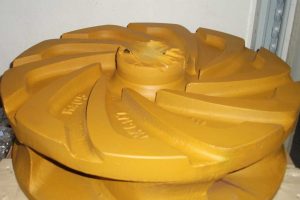 ricambi.per-pompa-warman-2