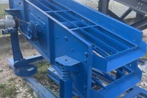 vaglio-vibrante-1200x2500-1