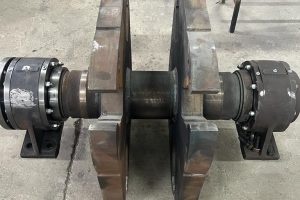 cod0025 (1)
