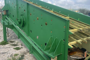 vaglio-vibrante-mod-vv-1300x5000-1
