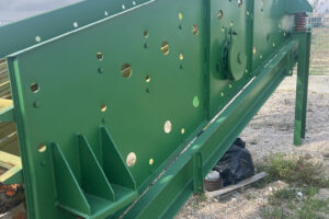 vaglio-vibrante-mod-vv-1300x5000-3