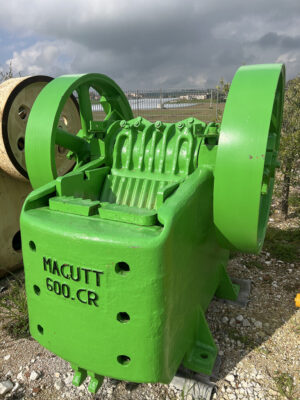frantoio-primario-mod-cr-600-1
