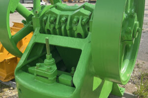 frantoio-primario-mod-cr-600-2