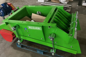 alimentatore-a-vibrazione-vincolata-aw65-1