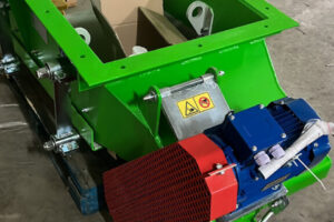 alimentatore-a-vibrazione-vincolata-aw65-2