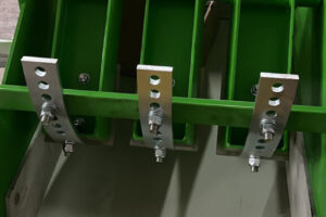alimentatore-a-vibrazione-vincolata-aw65-3