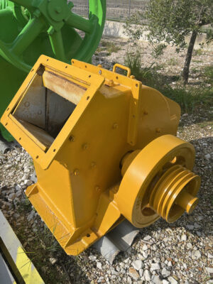 mulino-a-martelli-mod64-loro-1