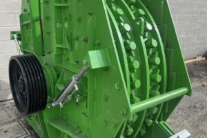 mulino-terziario-mod-mfi-600-1