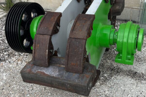 mulino-terziario-mod-mfi-600-2