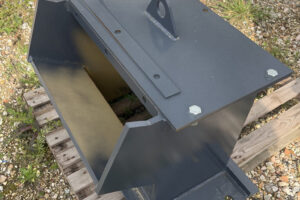 mulino-terziario-mod-mfi-600-4