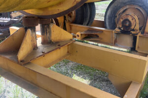 sfangatrice-a-botte-2000x6000-2